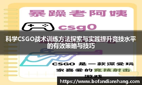 易彩堂主页大厅登录