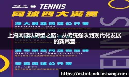 易彩堂主页大厅登录