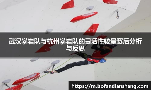 易彩堂首页