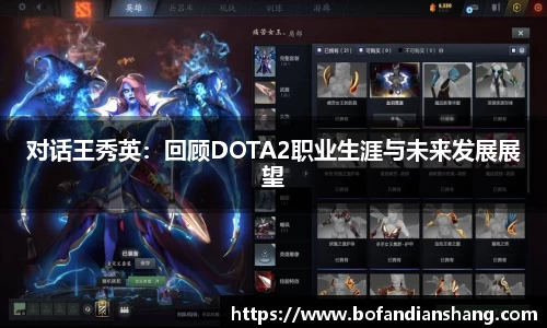 易彩堂首页