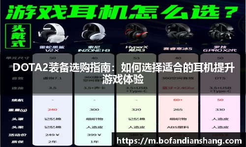 易彩堂首页