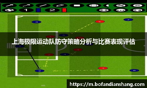 易彩堂首页