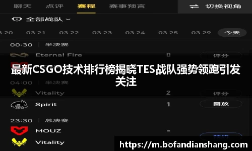 易彩堂官网