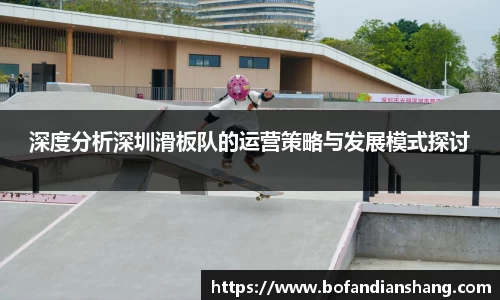 易彩堂官网