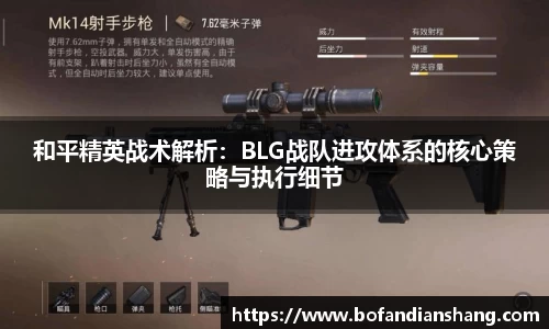 易彩堂官网