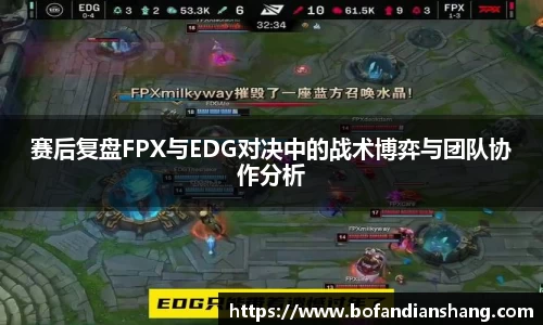 易彩堂首页