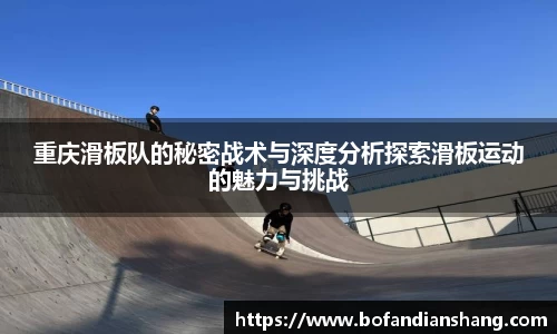 易彩堂官网