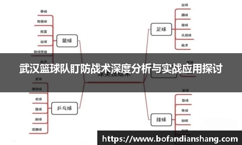 易彩堂官网
