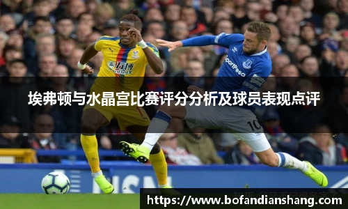 易彩堂