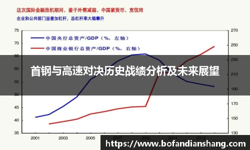 易彩堂主页大厅登录