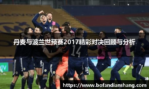 丹麦与波兰世预赛2017精彩对决回顾与分析