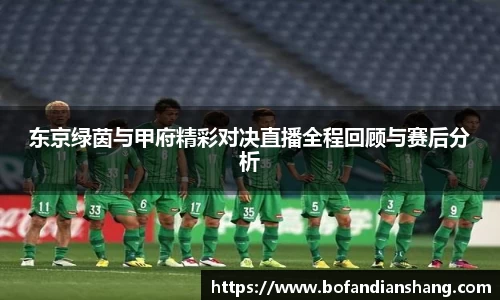 易彩堂