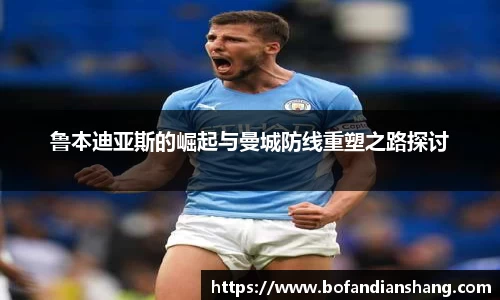 易彩堂首页