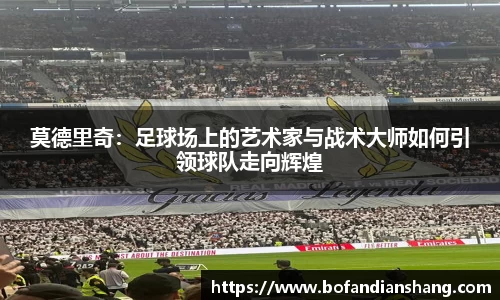 易彩堂主页大厅登录