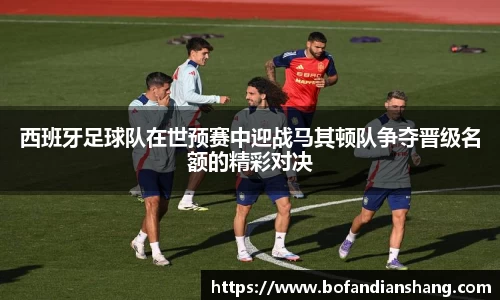 易彩堂