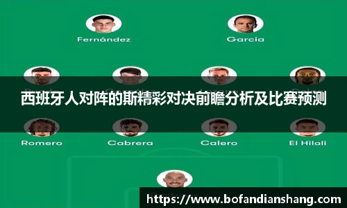 易彩堂