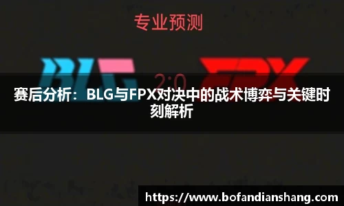 易彩堂官网