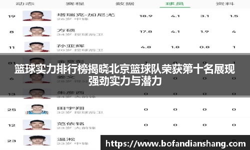 易彩堂主页大厅登录
